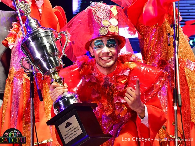 TEATRO-ENTREGA DE PREMIOS-02-1220